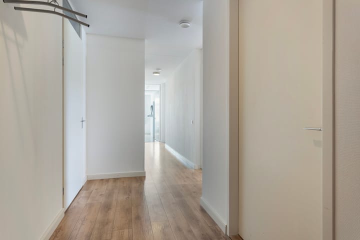 Photo 6 of Schans 26