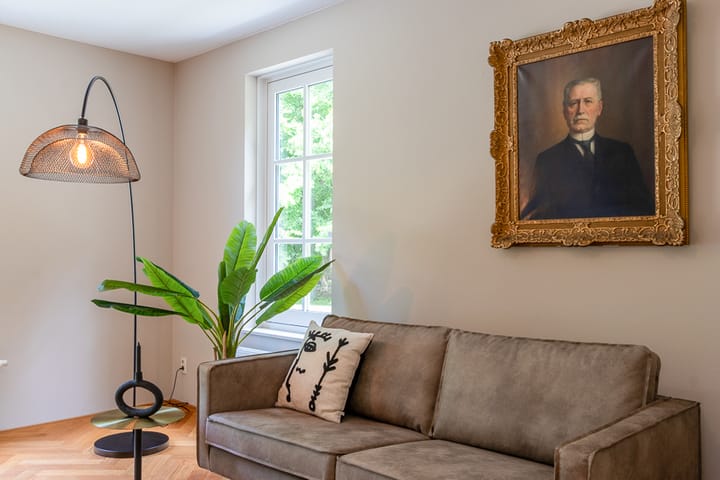 Photo 19 of Noordweg 439