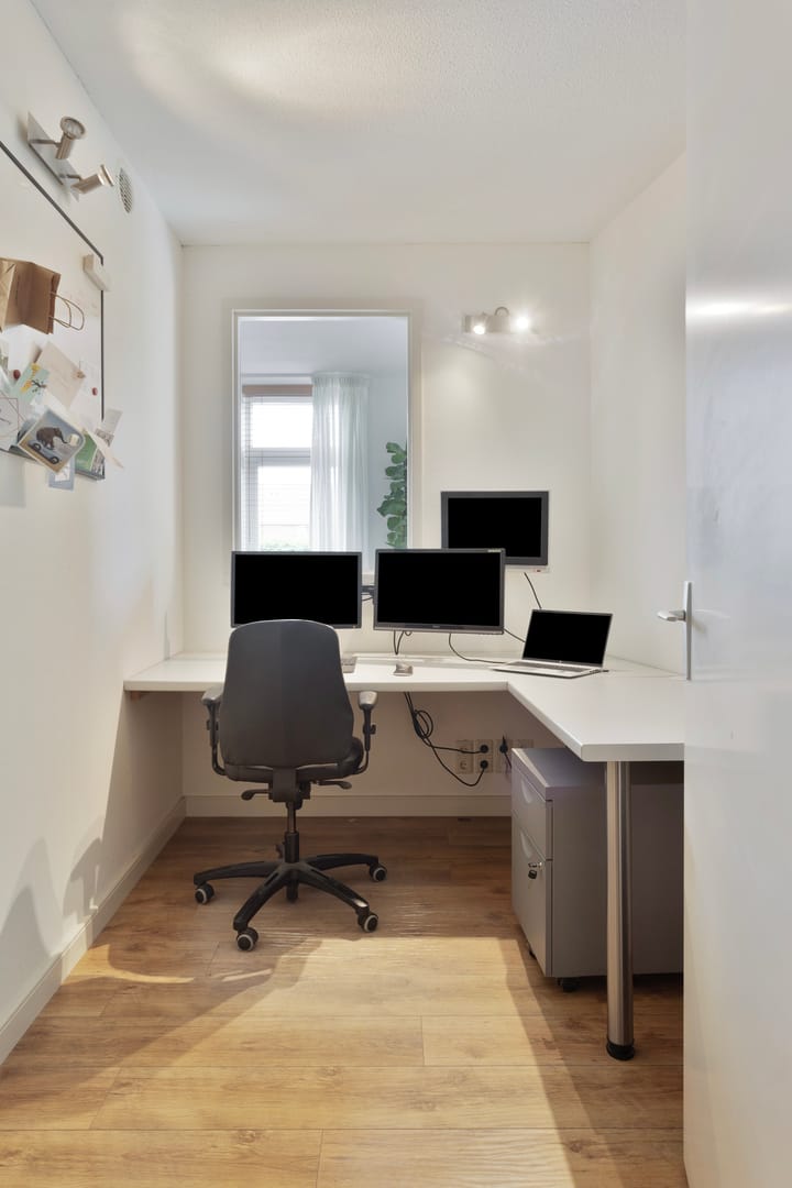 Photo 7 of Schans 26