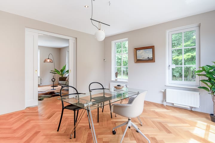 Photo 20 of Noordweg 439