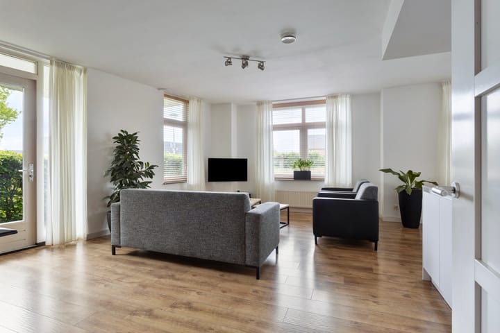 Photo 8 of Schans 26