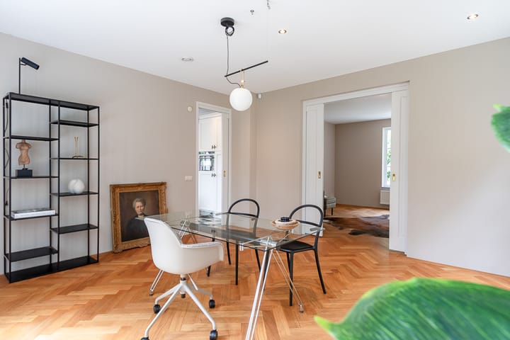 Photo 21 of Noordweg 439