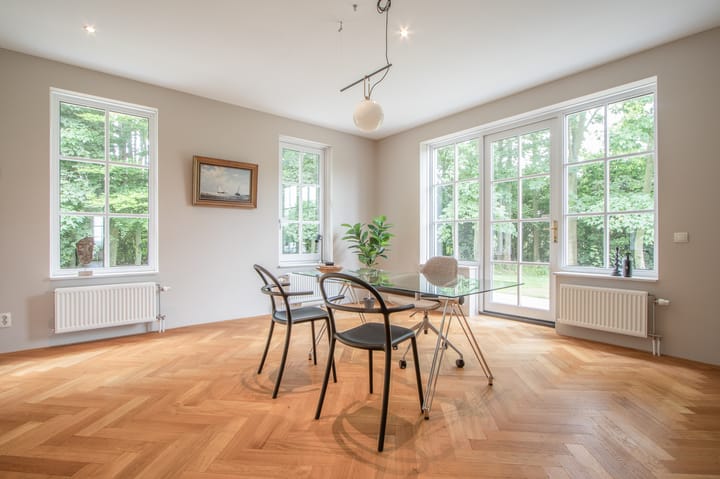 Photo 22 of Noordweg 439