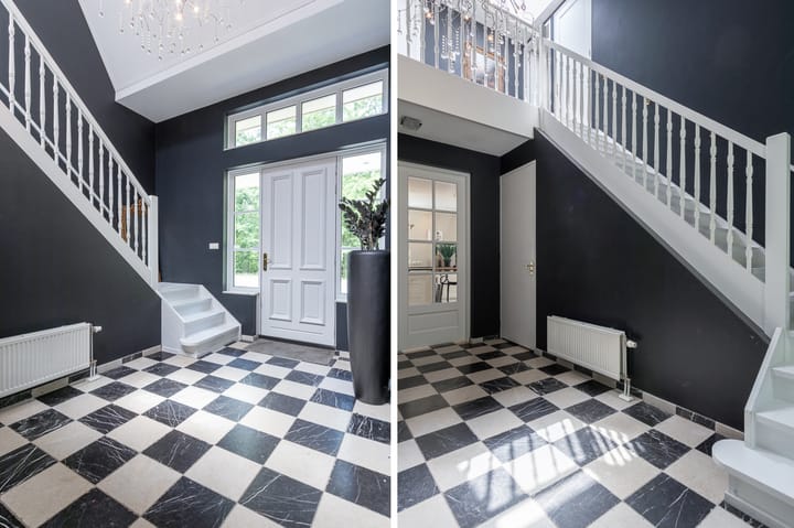 Photo 23 of Noordweg 439