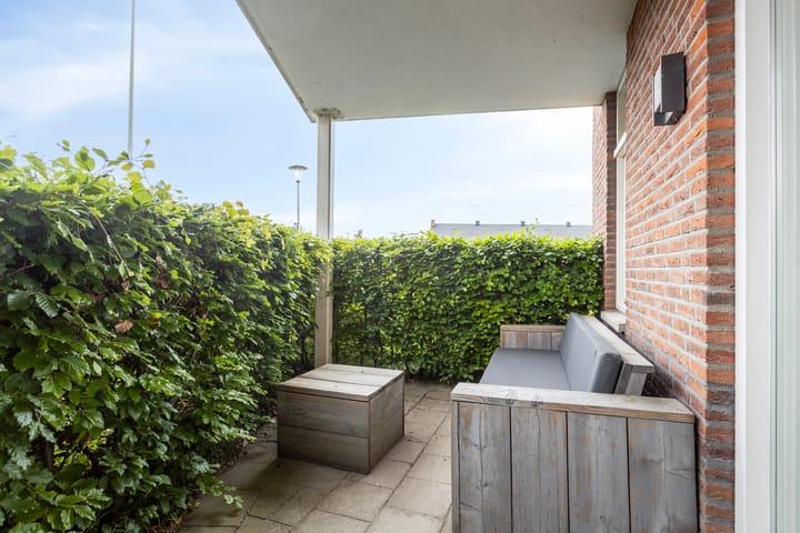 Photo 11 of Schans 26