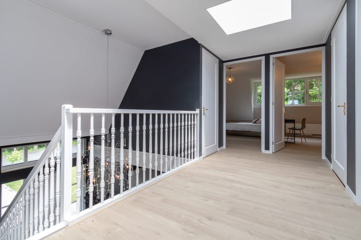 Photo 24 of Noordweg 439