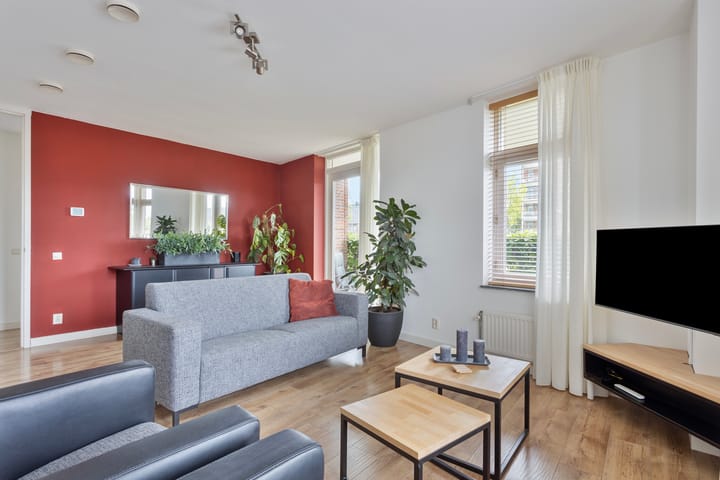 Photo 12 of Schans 26