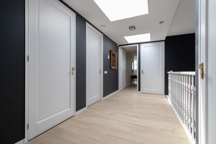 Photo 25 of Noordweg 439