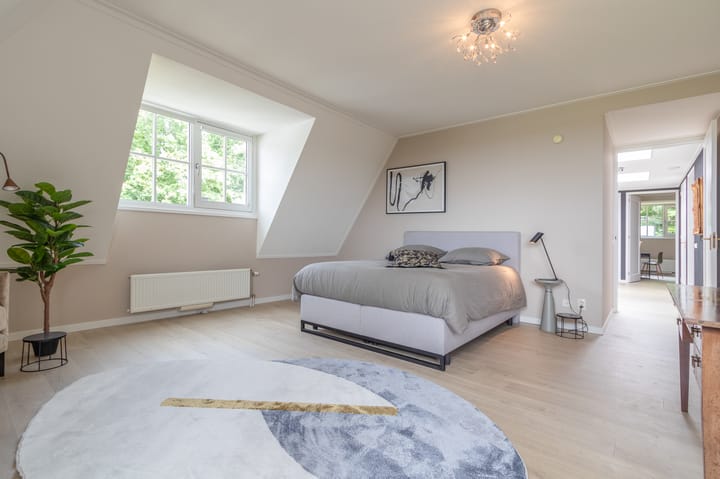 Photo 26 of Noordweg 439