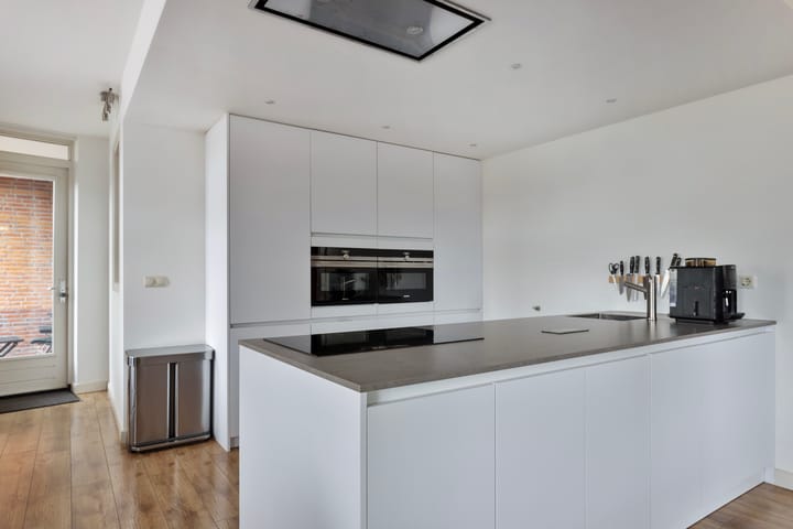 Photo 14 of Schans 26