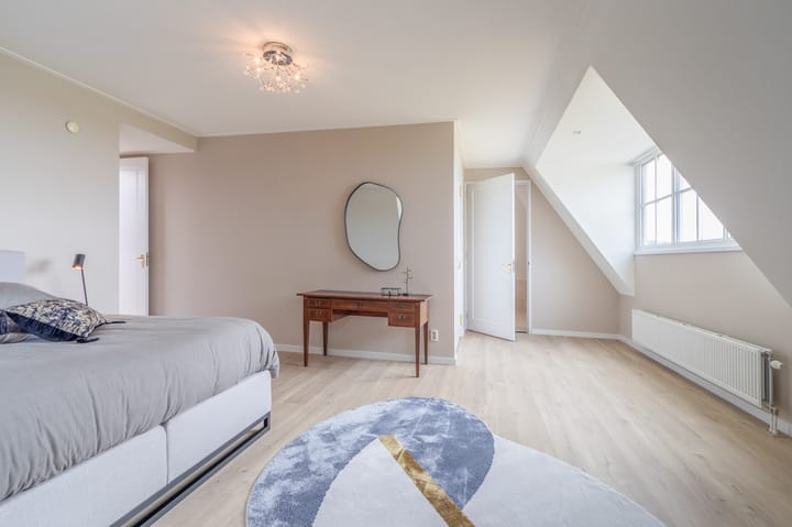 Photo 27 of Noordweg 439