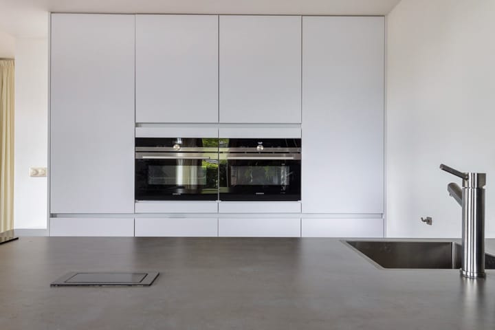 Photo 15 of Schans 26