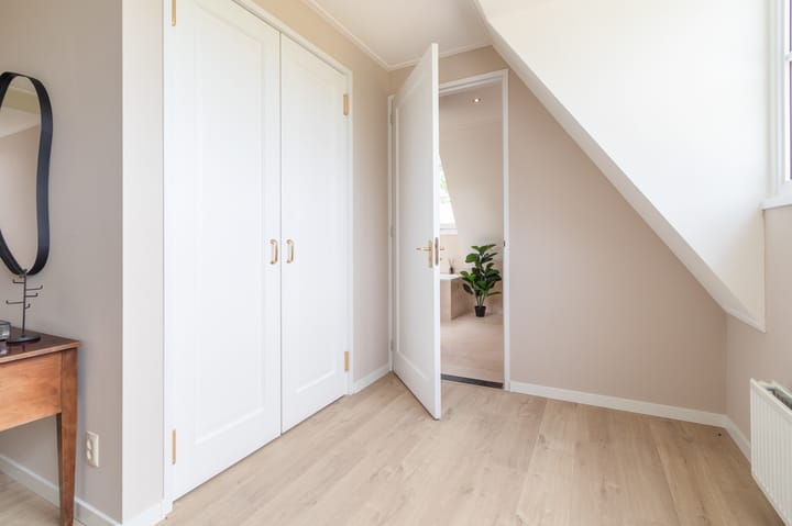 Photo 28 of Noordweg 439