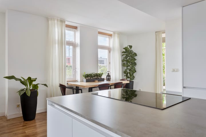 Photo 16 of Schans 26