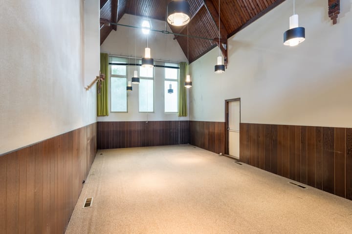 Foto 3 van Nieuwstraat 27