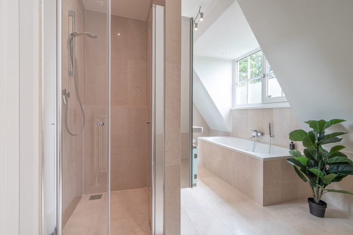 Photo 29 of Noordweg 439