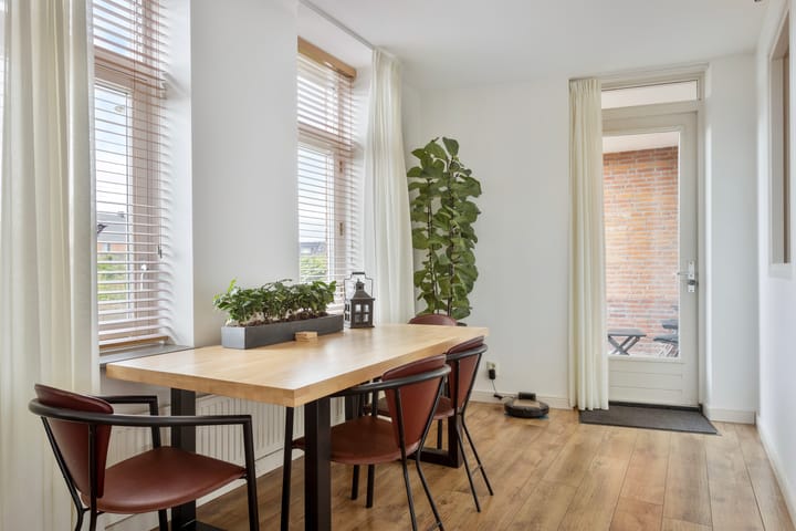 Photo 17 of Schans 26