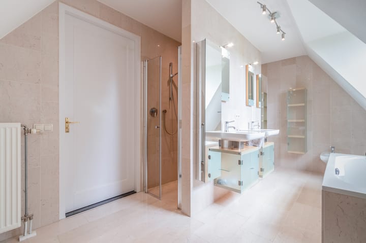 Photo 30 of Noordweg 439