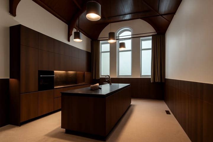 Foto 5 van Nieuwstraat 27