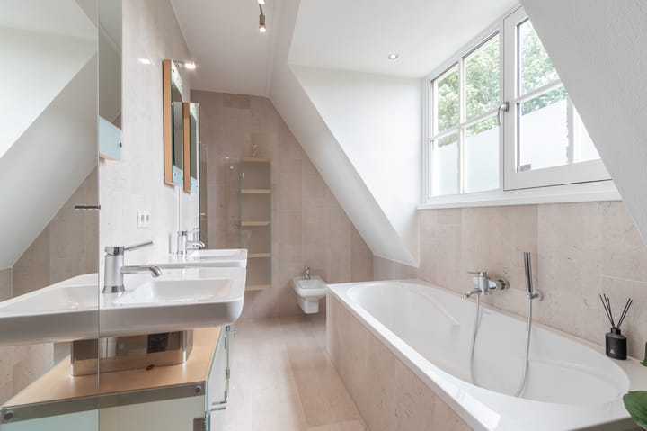 Photo 31 of Noordweg 439