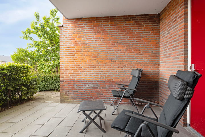 Photo 18 of Schans 26