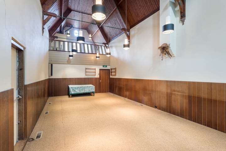 Foto 6 van Nieuwstraat 27