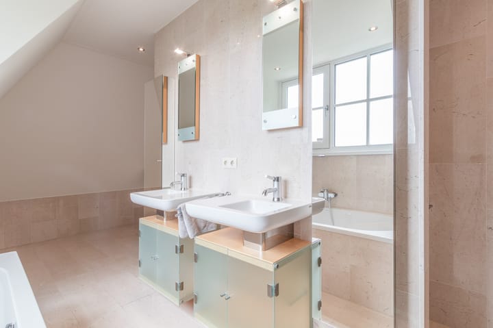 Photo 32 of Noordweg 439