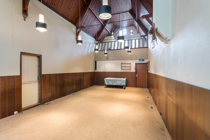 Foto 7 van Nieuwstraat 27