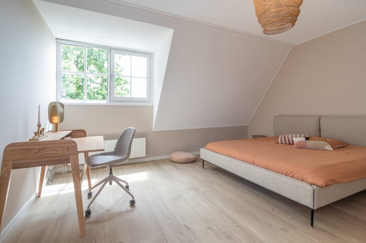 Photo 33 of Noordweg 439