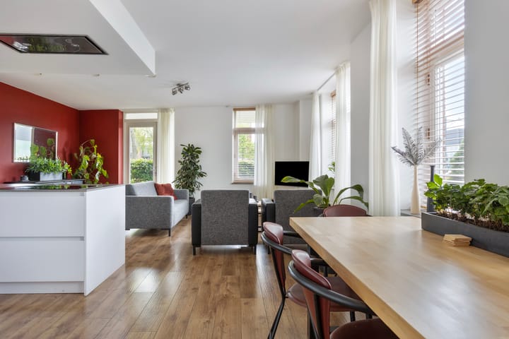 Photo 20 of Schans 26