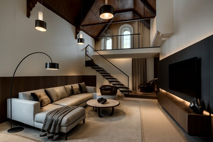 Foto 8 van Nieuwstraat 27