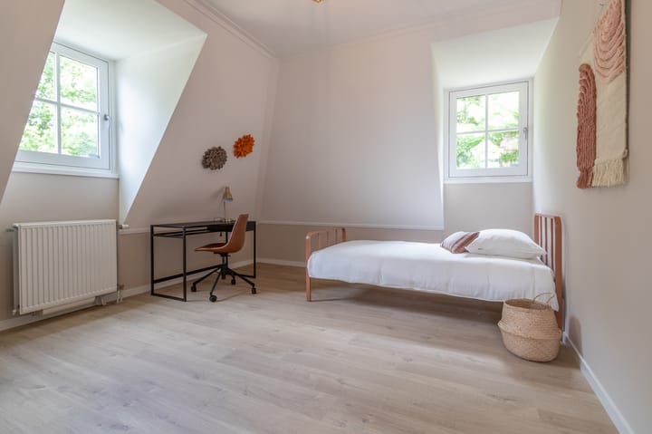 Photo 34 of Noordweg 439