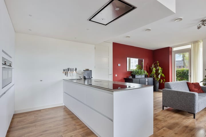 Photo 21 of Schans 26