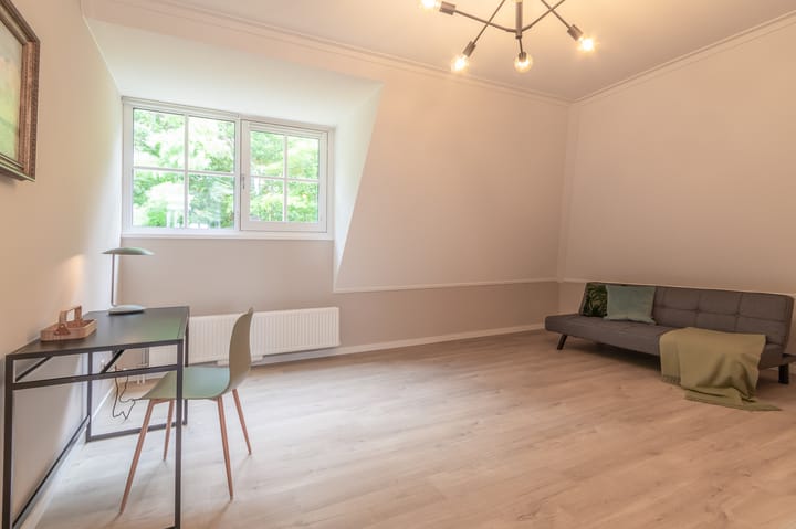 Photo 35 of Noordweg 439