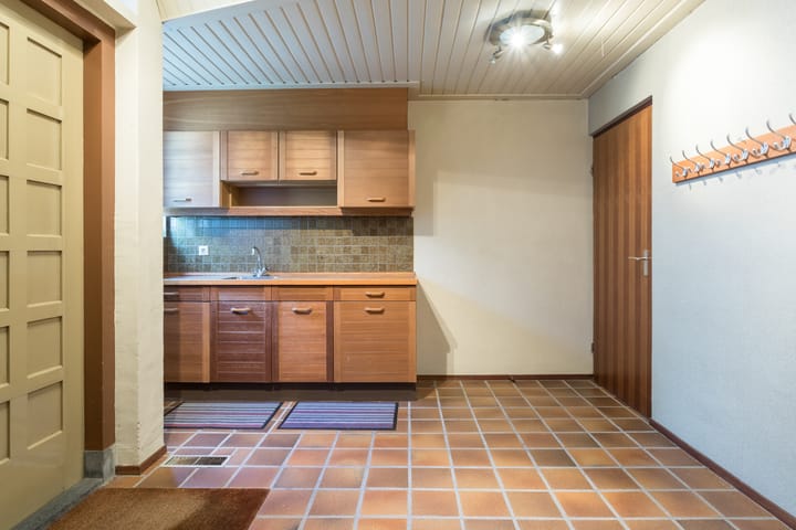 Foto 10 van Nieuwstraat 27