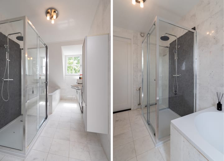 Photo 36 of Noordweg 439