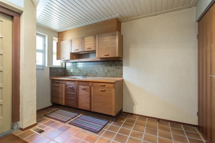 Foto 11 van Nieuwstraat 27