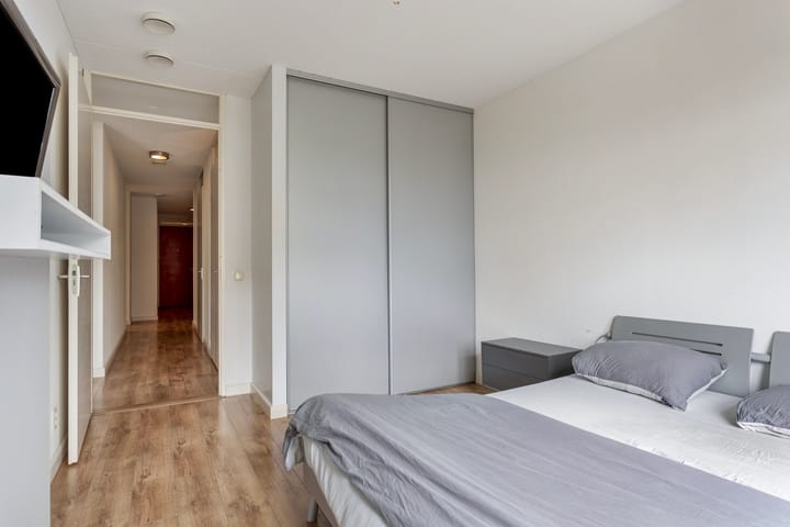 Photo 24 of Schans 26