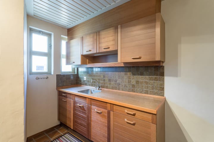 Foto 12 van Nieuwstraat 27