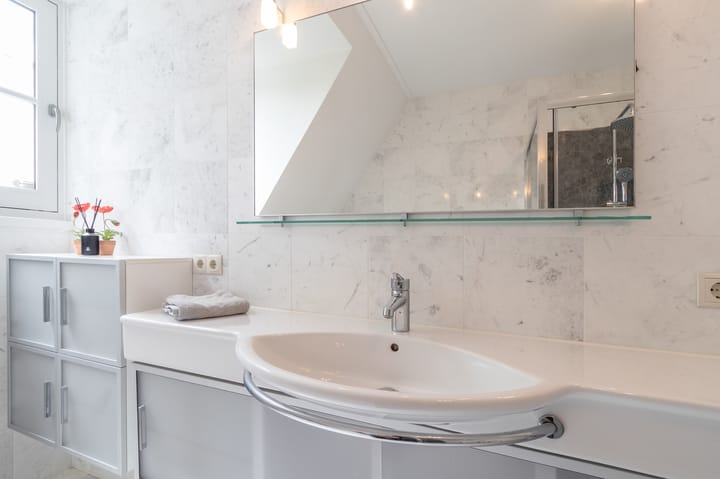 Photo 38 of Noordweg 439