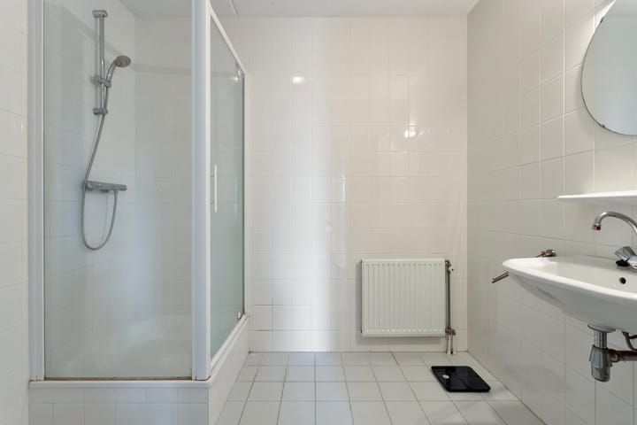 Photo 25 of Schans 26