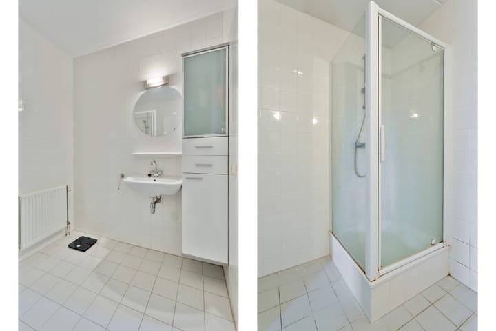 Photo 26 of Schans 26