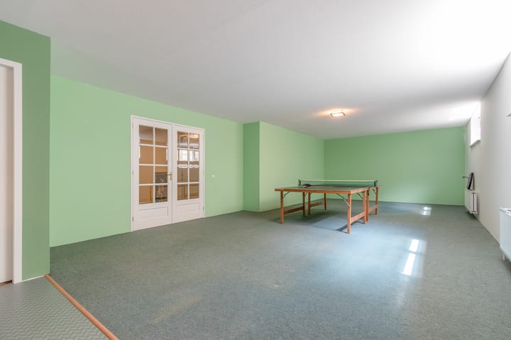 Photo 39 of Noordweg 439