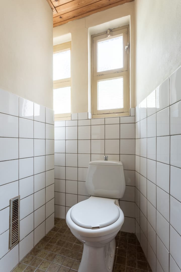 Foto 14 van Nieuwstraat 27