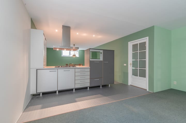 Photo 40 of Noordweg 439