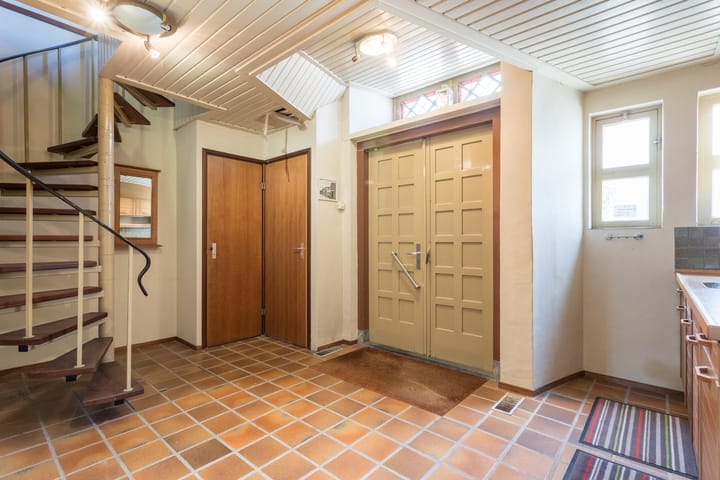 Foto 15 van Nieuwstraat 27