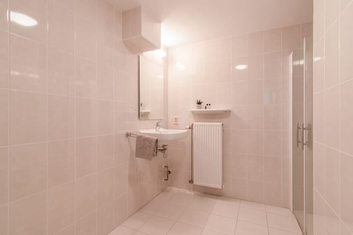 Photo 41 of Noordweg 439