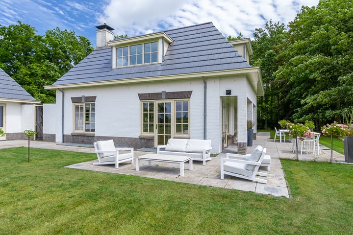 Photo 42 of Noordweg 439