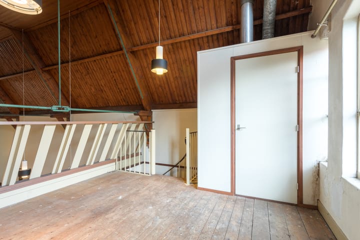 Foto 17 van Nieuwstraat 27