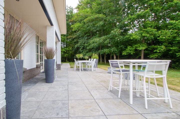 Photo 43 of Noordweg 439